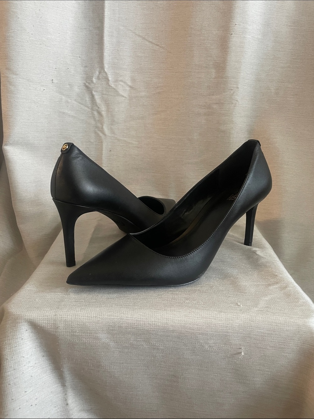 Michael Michael Kors Alina Flex Pump
